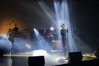 실용음악학과 <strong>교육목표</strong>