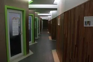 7층 개인연습실_03