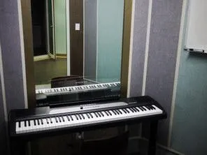 7층 개인연습실_05