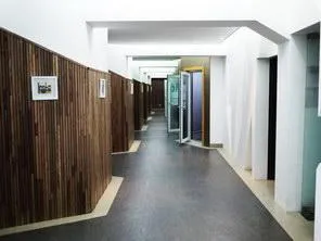 7층 개인연습실_04