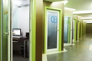 7층 개인연습실_09