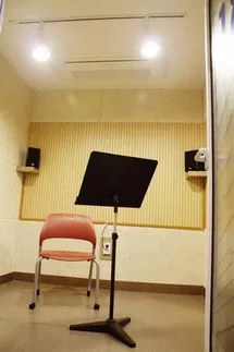 7층 보컬mr개인연습실_04