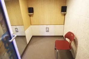 7층 보컬mr개인연습실_02