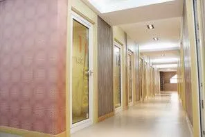 7층 보컬mr개인연습실_03