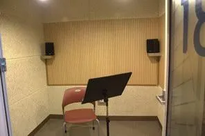 7층 보컬mr개인연습실_05