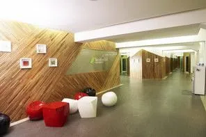 7층 개인연습실 로비_02