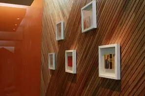 7층 개인연습실 로비_04