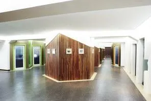 7층 개인연습실 로비_05