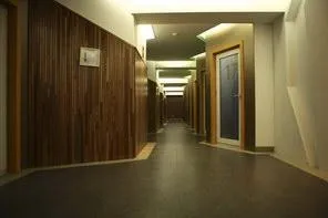 7층 개인연습실 로비_06