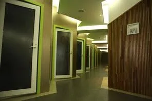 7층 개인연습실 로비_07