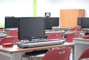 7층 미디강의실_03