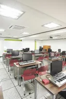 7층 미디강의실_02