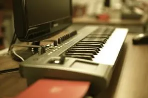 7층 미디강의실_05