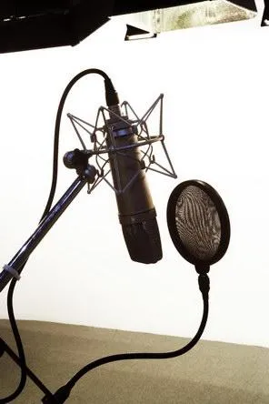 7층 본관녹음실_04