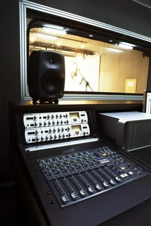 7층 본관녹음실_03