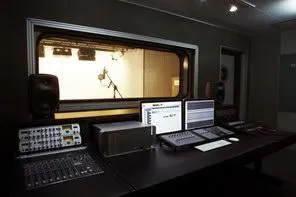 7층 본관녹음실_02