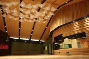 홀부스-A컨트럴룸-01