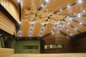 홀부스-드럼부스본모습