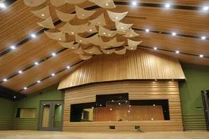 홀부스-A컨트럴룸-02