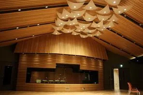 홀부스-B컨트럴룸