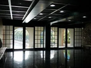 대일관 1층 로비_01