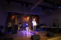 6층 대공연장_01