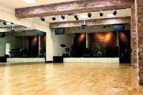 6층 대공연장_11