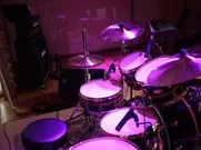 6층 대공연장_12