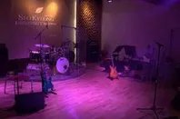 6층 대공연장_14