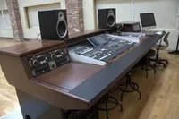 6층 대공연장_15