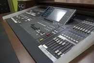 6층 대공연장_17