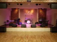 6층 대공연장_18