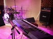 6층 대공연장_19