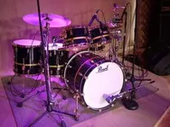 6층 대공연장_20