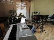 6층 대공연장_21