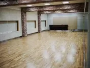 6층 대공연장_22