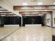 6층 대공연장_23