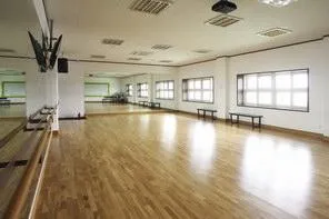 6층 안무연습실_01