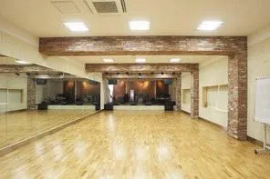 6층 안무연습실_03