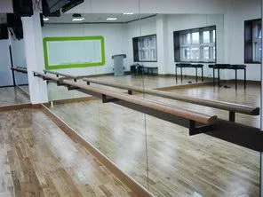 6층 안무연습실_04