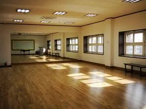 6층 안무연습실_06
