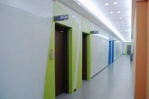 실용음악학과_03