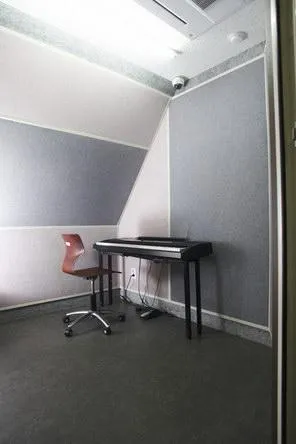 7층 개인연습실_01