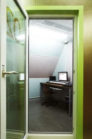 7층 개인연습실_07