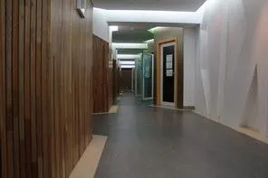 7층 개인연습실_02